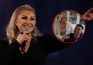 Kötü ruhlu utanmazlar