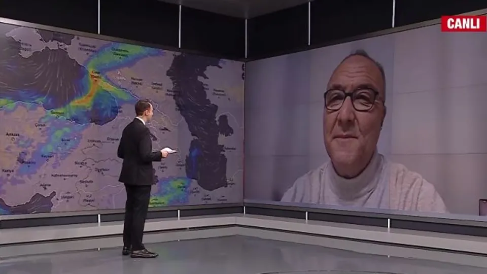 Yurt genelinde hava nasıl olacak?