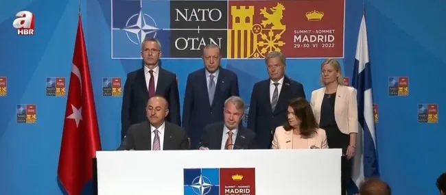 natoda-yillar-icinde-degisen-isimler-natoda-istikrarin-ismi-erdogan-1656573070041.jpg NATO’da yıllar içinde değişen isimler! NATO’da istikrarın ismi: Erdoğan - 1