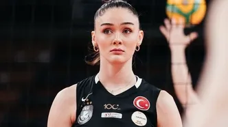 Zehra Güneş'ten iddialara yanıt: "Hiçbirinin gerçekliği yok"