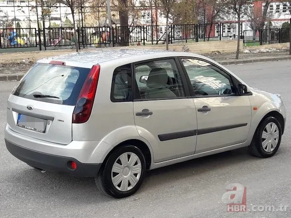 İkinci el otomobil fiyatları ne kadar 2019? İkinci el otomobil fiyatları Haziran'da düştü mü? 18