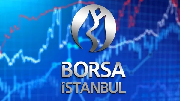 son-dakika-borsa-istanbuldan-bir-rekor-daha-1696252959432.jpg Son dakika: Borsa İstanbul'dan bir rekor daha - 3