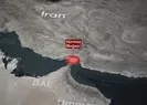 Savaş Hürmüz ve Babülmendepte düğümlendi mi?