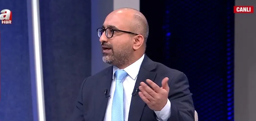 pakistanin-ateskes-teklifi-nasil-olustu-a-haberde-carpici-analiz-hedef-iran-uzerinden-tum-muslumanlar-1775681203627.jpg (fotoğraf: ahaber.com.tr - ekran görüntüsü)