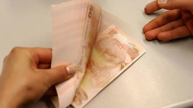 EYT’siz kademeli erken emeklilikte şartlar güncellendi! 7200-5400-4600-4700 gün erkek/kadın prim+sigorta oluştu! 2000-2008 arasına...