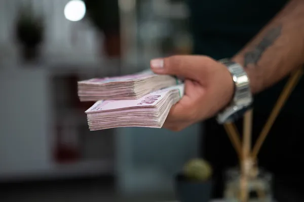 Asgari ücret ne kadar oldu? 2024 asgari ücret zammı için flaş açıklama! İşte zam oranı...