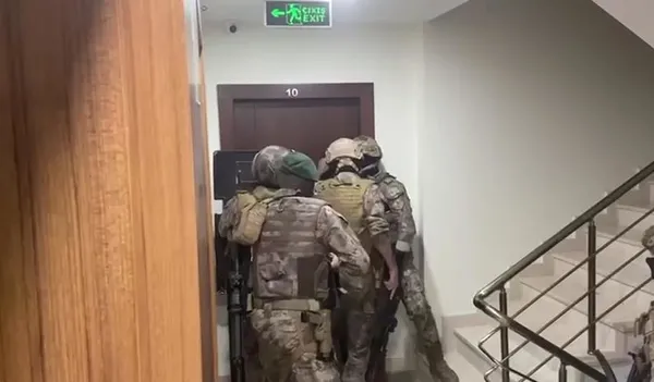 musilaj-2-operasyonu-baslatildi-icisleri-bakanligi-son-dakika-olarak-duyurdu-1664517623404.jpeg Müsilaj-2 Operasyonu başlatıldı! İçişleri Bakanlığı son dakika olarak duyurdu - 4