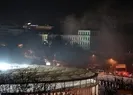 İstanbulda terör saldırısı: 29 şehit