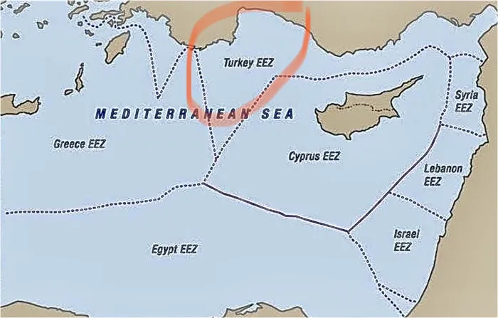 İşte Libya tezkeresini istemeyenlerin gerçek amacı