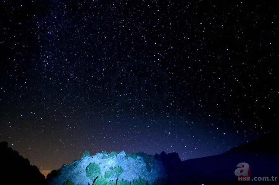 2022 Güneş Tutulması burçları nasıl etkileyecek? Astrologlar Güneş Tutulması için hangi burca ne diyor? Güneş Tutulması ne zaman, hangi gün? 14