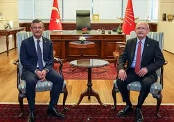 CHP'de arınma depremi: Grup toplantısında ipler kopabilir mi? "İmamoğlu FETÖ projesi"