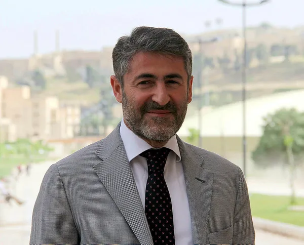 Başkan Erdoğan ve Bakan Berat Albayrak’ın talimatıyla...