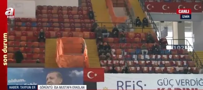 ak-partinin-izmir-adaylari-kim-olacak-izmirin-sorunlari-nasil-cozulecek-1706349572019.jpg AK Parti’nin İzmir adayları kim olacak? İzmir’in sorunları nasıl çözülecek? - 1