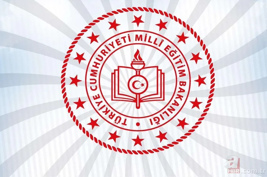 Ramazan Bayramı öğrencileri neşelendirecek! 2023 Nisan Ara tatil için tarih verildi! Ara tatil+1 ek! MEB son dakika: Anaokulu, ilkokul, ortaokul, lise 5