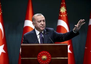 Son dakika | ABD'li medya ve yerli tetikçilerinden algı operasyonu! Yasaklar Batı'da 'tedbir' Türkiye'de 'özgürlüklere müdahale'