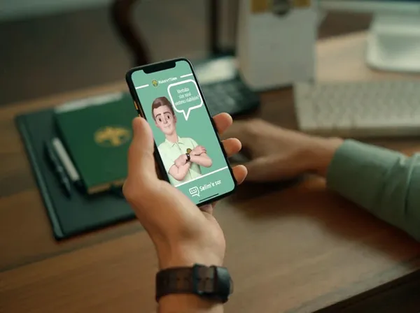 Kuveyt Türk çöktü mü? Kuveyt Türk mobil açılmıyor hatası! Kuveyt Türk müşteri hizmetleri numarası nedir?