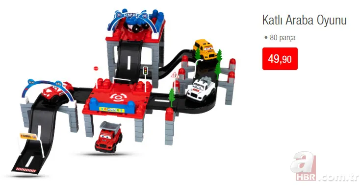 BİM aktüel kampanyaları 12 Temmuz'da dopdolu! BİM aktüel ürünler kataloğu elektronik ürünler sunuyor! 11