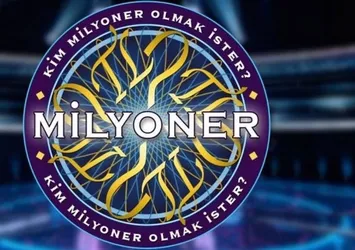 2014'te ABD'de 1100 kişiyle yapılan ankette hangisi, içinde hüküm giymiş katillerin de bulunduğu "ABD'de En Çok Nefret Edilen Adamlar" listesinde beşinci olmuştur?