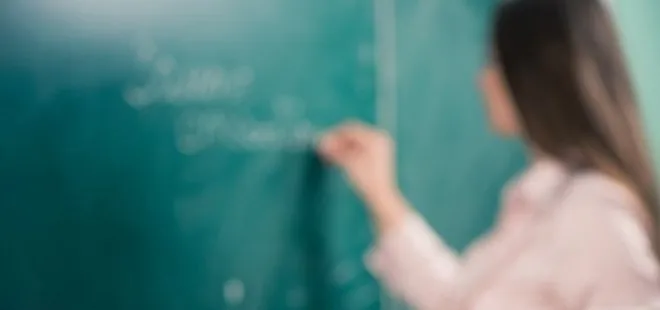 Son dakika: Sözleşmeli öğretmen mülakat sonuçları açıklandı mı? Öğretmen mülakat sonuçları belli oldu mu 2020?