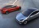 Teslaya 1 milyar dolarlık Bitcoin etkisi