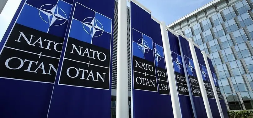 NATO'dan Rusya'ya SON DAKİKA uyarısı! "Sonuçları olur"