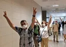 Rektörden TTB tepkisi: Terörden arındırılmalı!