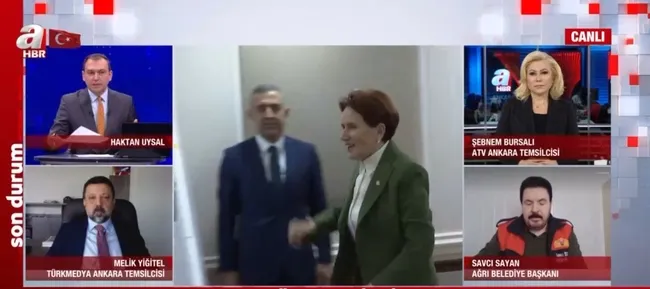 asil-kavga-ve-pazarlik-simdi-mi-basliyor-hdpye-hangi-bakanlik-verilecek-1678270785464.jpg Asıl kavga ve pazarlık şimdi mi başlıyor? HDP’ye hangi bakanlık verilecek? - 4