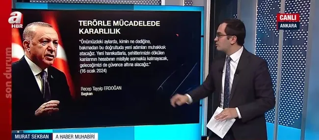 suleymaniye-yeni-kandil-mi-kyb-pkkypgye-askeri-lojistik-ve-barinma-imkanlari-sagliyor-1705675380821.jpg Süleymaniye yeni Kandil mi? KYB, PKK/YPG'ye askeri, lojistik ve barınma imkanları sağlıyor - 5