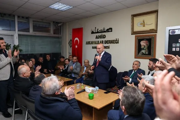 cumhur-ittifakinin-abb-adayi-turgut-altinoktan-mujde-mamaka-metro-yapacagiz-1706207835349.jpeg Cumhur İttifakı’nın ABB adayı Turgut Altınok'tan müjde: "Mamak'a metro yapacağız" - 3