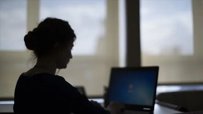 Son dakika: Milli Eğitim Bakanlığı’ndan yeni uygulama: Başvurular başladı! Tüm öğretmenlerin kullanımına açıldı