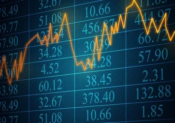 Borsa İstanbul'da tarihi zirve