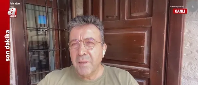 suriyeye-yeni-harekat-ne-zaman-hangi-bolgeler-hedef-alinacak-tel-rifat-ve-munbic-nasil-temizlenecek-1654335588619.jpg Suriye’ye yeni harekat ne zaman? Hangi bölgeler hedef alınacak? Tel Rıfat ve Münbiç nasıl temizlenecek? - 1