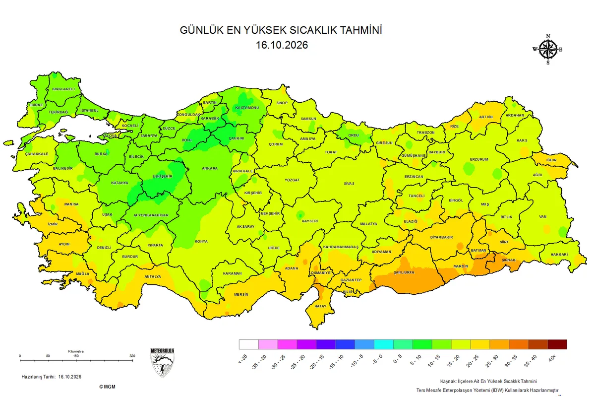 rekor-yagisin-ardindan-istanbula-saganak-yeniden-geliyor-1792131522852.png İstanbul’da yağmur mesaisi bitmedi: MGM hafta sonu beklenen yağış miktarını açıkladı - 9