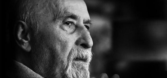Usta sanatçı Cüneyt Kosal hayatını kaybetti