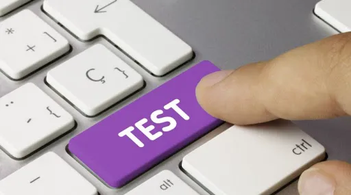 online-sinavda-kopyaya-ust-duzey-onlem-tum-ogrencilerin-evine-1610514005861.jpg Online sınavda kopyaya üst düzey önlem! Tüm öğrencilerin evine... - 4