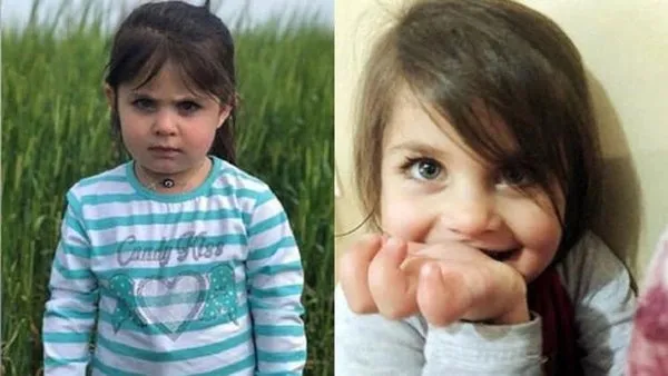 Son dakika: Leyla Aydemir davasında flaş gelişme - 2