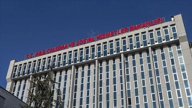 ASDEP sonuçları ne zaman açıklanacak? ASDEP personel alımı sonuçları açıklandı mı? Son gelişmeler... - 2