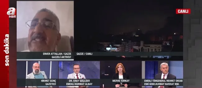 gazzeli-aktivist-enver-attallah-a-haberde-bir-buradan-cikmayacagiz-ozgurlugumuzu-istiyoruz-1696969954413.jpg Gazzeli aktivist Enver Attallah A Haber’de: Bir buradan çıkmayacağız, özgürlüğümüzü istiyoruz - 2