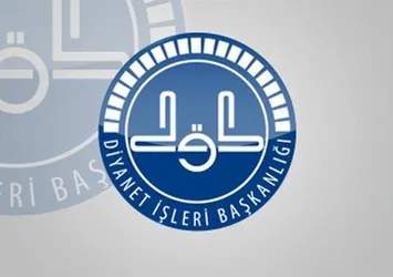 Diyanet'te, bütün birimler yeniden düzenlendi