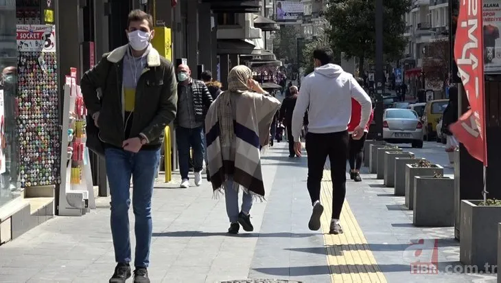 Vaka rekortmeni olan Samsun'dan sevindiren haber