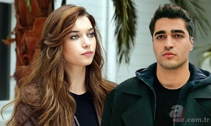 Hülya Avşar'ın eski eşi Kaya Çilingiroğlu'nun yeni sevgilisine bakın! Kızı Zehra'dan bile küçükmüş... 24