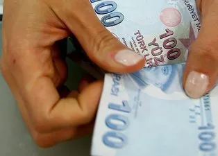 Erken emeklilik şartları neler? Yıpranma payı nedir? Yıpranma hakkı kimleri kapsıyor?