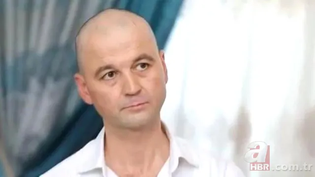 MasterChef Murat Özdemir kimdir? Papağana işkence eden Murat Özdemir tam bir suç makinesi çıktı 1