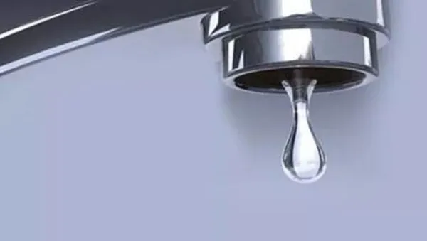 CHP’li belediyelerde su tarifesi el yakıyor! İşte il il su tarifeleri