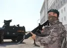 Suç örgütü operasyon! 6 kişi tutuklandı