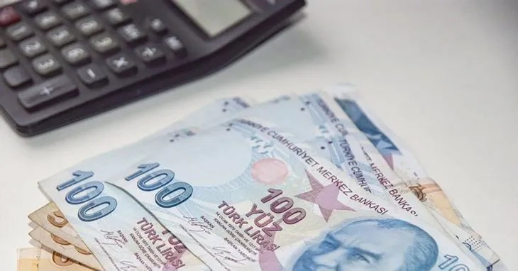 4A, 4B, 4C fark etmeden yararlanacak! Salı, perşembe hesaplara yatacak! Miktarlar yenilendi: TCKN sonu 0-2-4-6-8 olanlar...