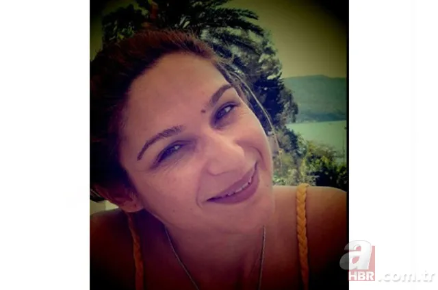 Bir dönemin yıldızları şimdi ne yapıyor? 25