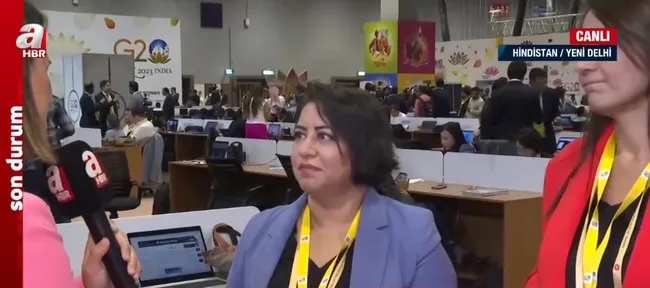 hindistanda-kritik-g20-liderler-zirvesi-zirvede-hangi-basliklar-masada-olacak-1694244849564.jpg Hindistan'da kritik G20 liderler zirvesi! Zirvede hangi başlıklar masada olacak? - 1