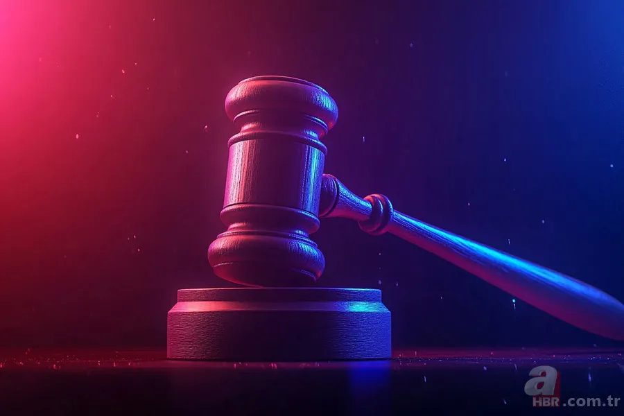 Mutlak butlan ne demek? Mutlak butlan kararı çıkarsa CHP'de ne olacak? Kemal Kılıçdaroğlu geri dönecek mi? 6