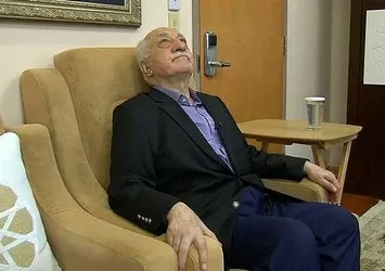Gülen’in kitap, CD ve DVD'lerine toplatma kararı verildi
